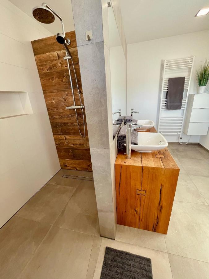 Appartement Felix ماريابفار المظهر الخارجي الصورة