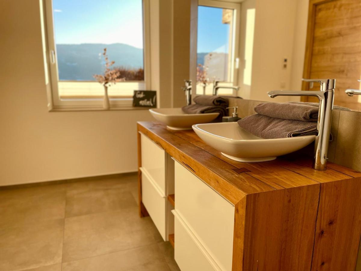 Appartement Felix ماريابفار المظهر الخارجي الصورة