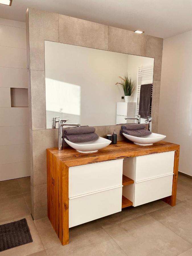 Appartement Felix ماريابفار المظهر الخارجي الصورة