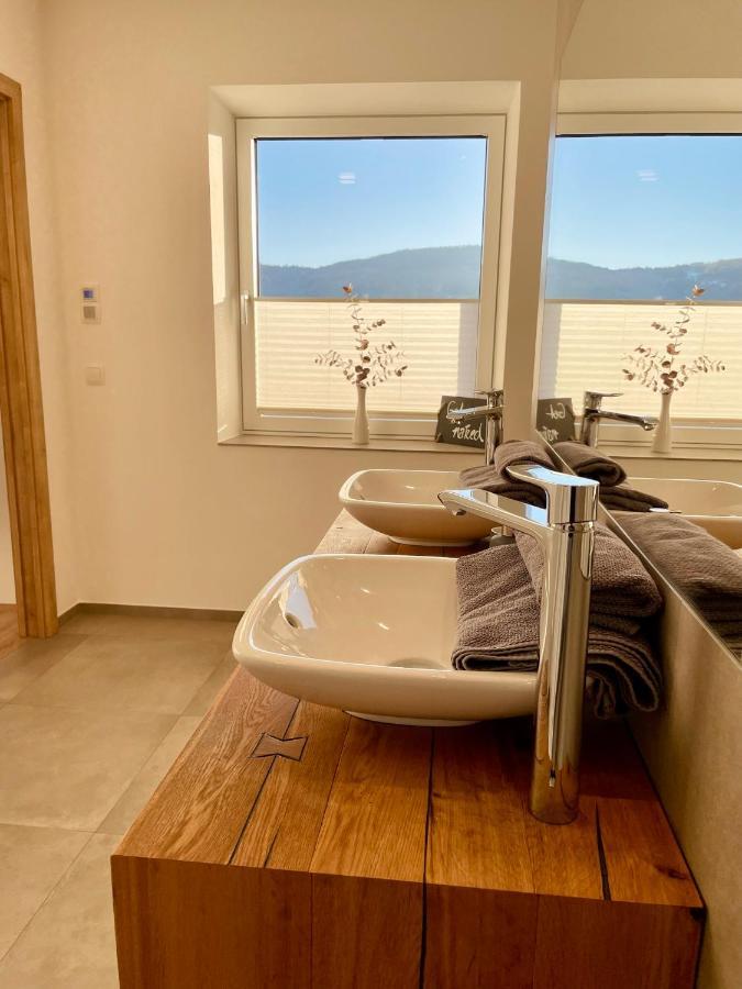 Appartement Felix ماريابفار المظهر الخارجي الصورة