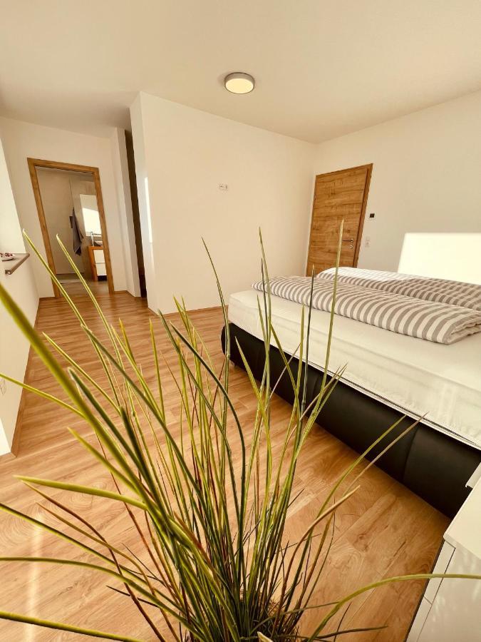 Appartement Felix ماريابفار المظهر الخارجي الصورة