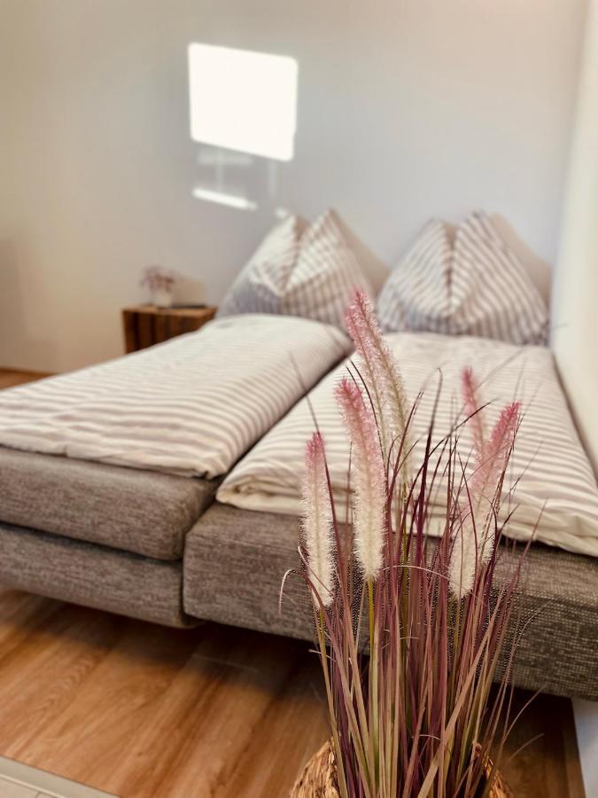 Appartement Felix ماريابفار المظهر الخارجي الصورة