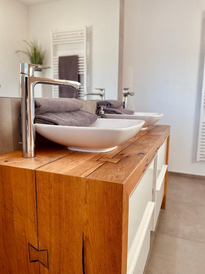Appartement Felix ماريابفار المظهر الخارجي الصورة