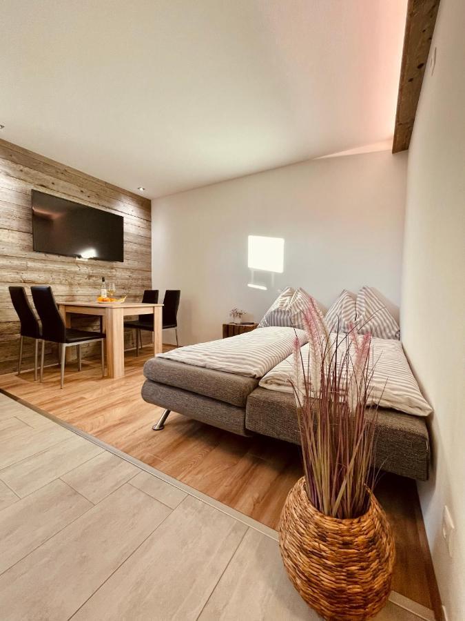 Appartement Felix ماريابفار المظهر الخارجي الصورة