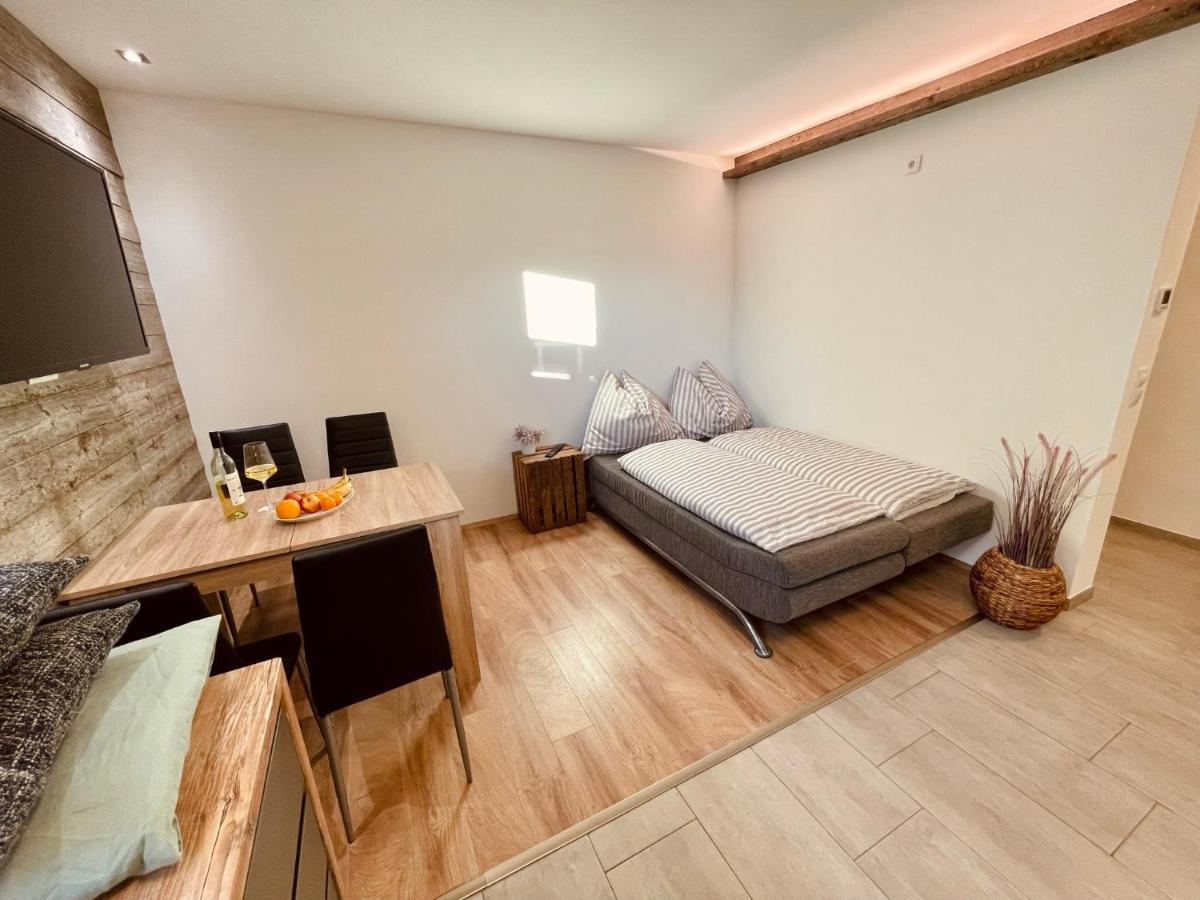 Appartement Felix ماريابفار المظهر الخارجي الصورة